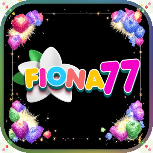 fiona77 — mitra unggulan