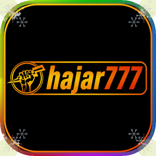 hajar777 — galeri pratinjau - APK Resmi