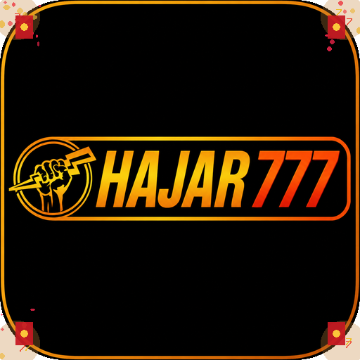 hajar777 — galeri pratinjau Resmi APK
